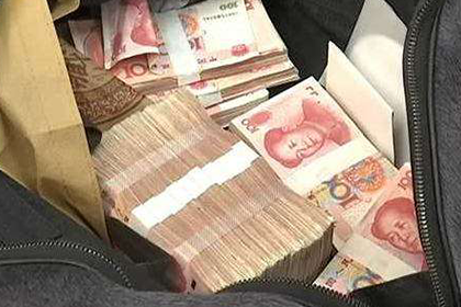 逾期未还欠款可能面临刑事处罚？